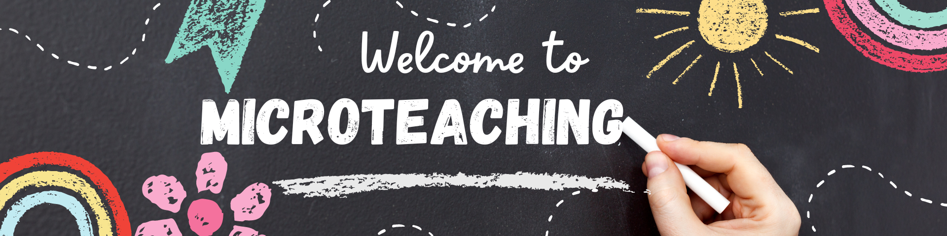 Micro Teaching A (PFIS I/2025/2026)
