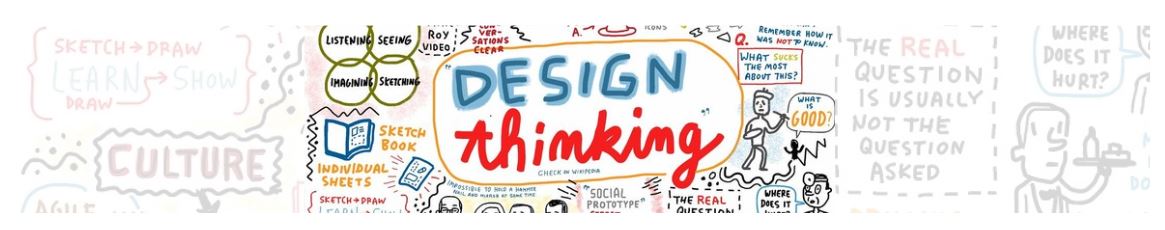 Praktikum Design Thinking dalam pembelajaran STEAM A (PBIO I/2025/2026)