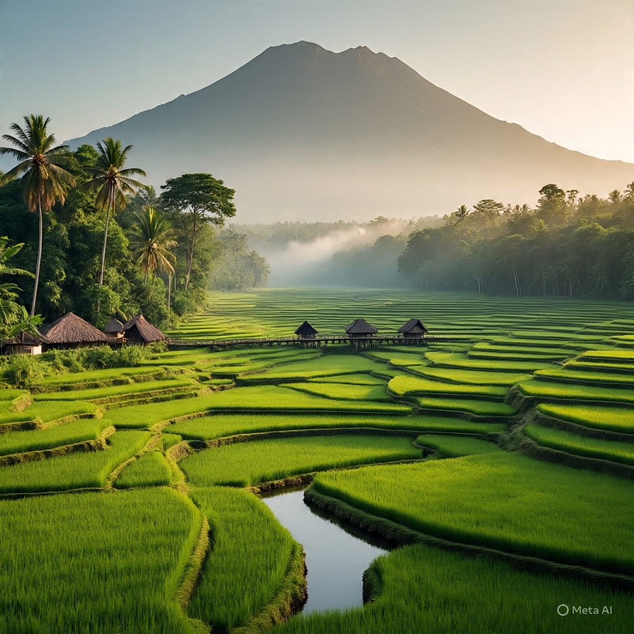 Manajemen Ekowisata B (PBIO I/2025/2026)
