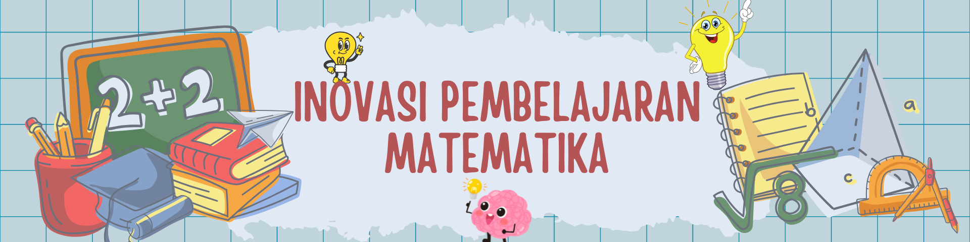Inovasi Pembelajaran Matematika A (MPM I/2025/2026)