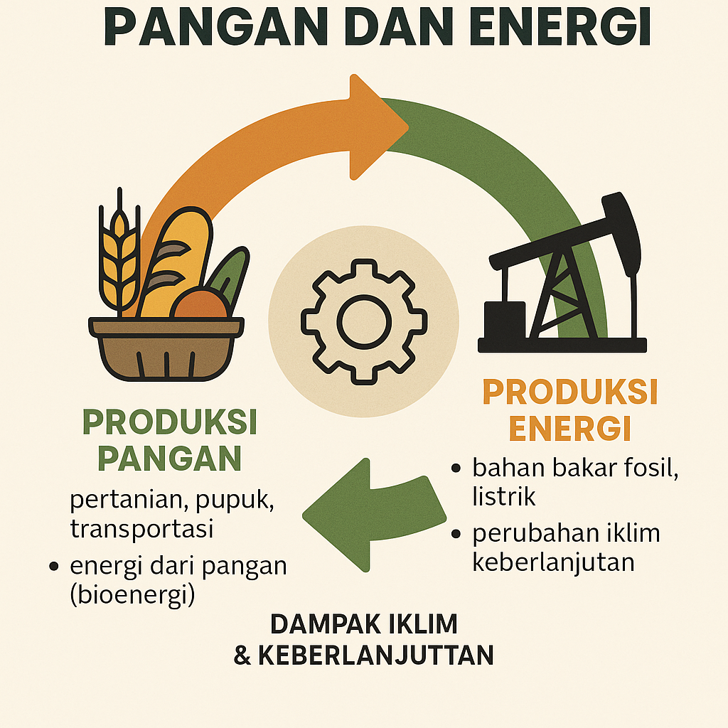 Ekonomi Pangan dan Energi A (EKO I/2025/2026)
