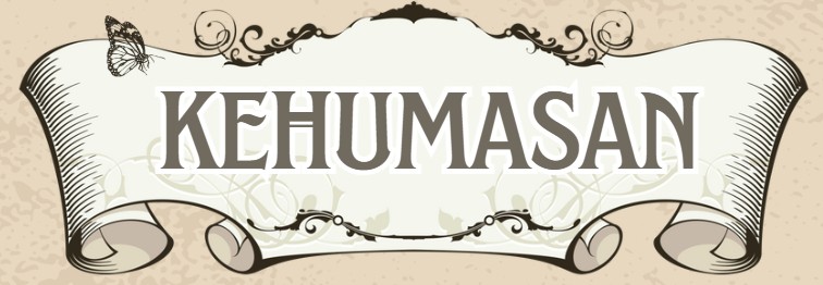 Kehumasan A (IND I/2025/2026)