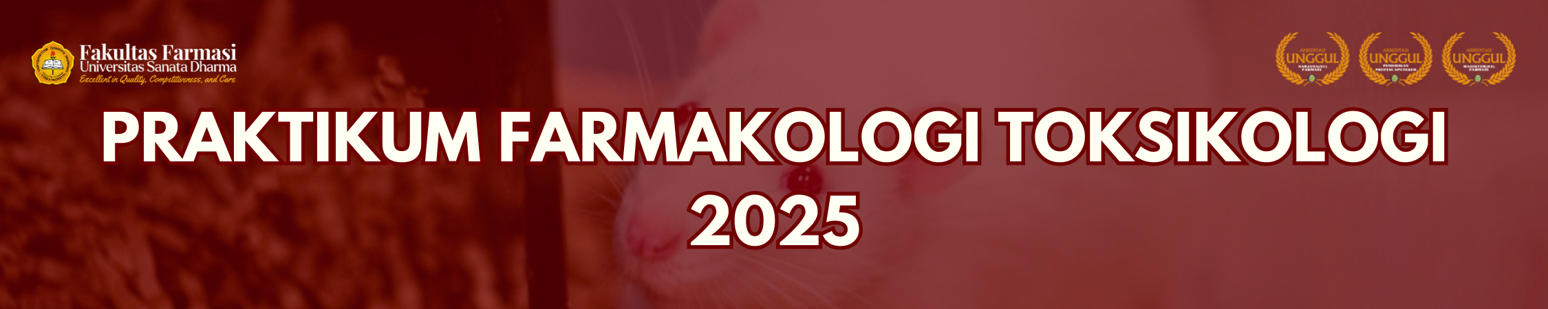 Farmakologi-Toksikologi A1 (FAR I/2025/2026)