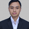 Cornelius Bayu Astana