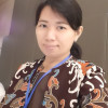 Irene Puspa Dewi