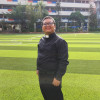 Barry Ekaputra