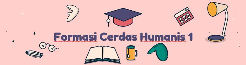 Pendampingan Kepribadian Mahasiswa Baru J (PMAT I/2025/2026)