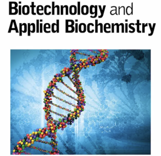 Biokimia Terapan A (PKim I/2025/2026)