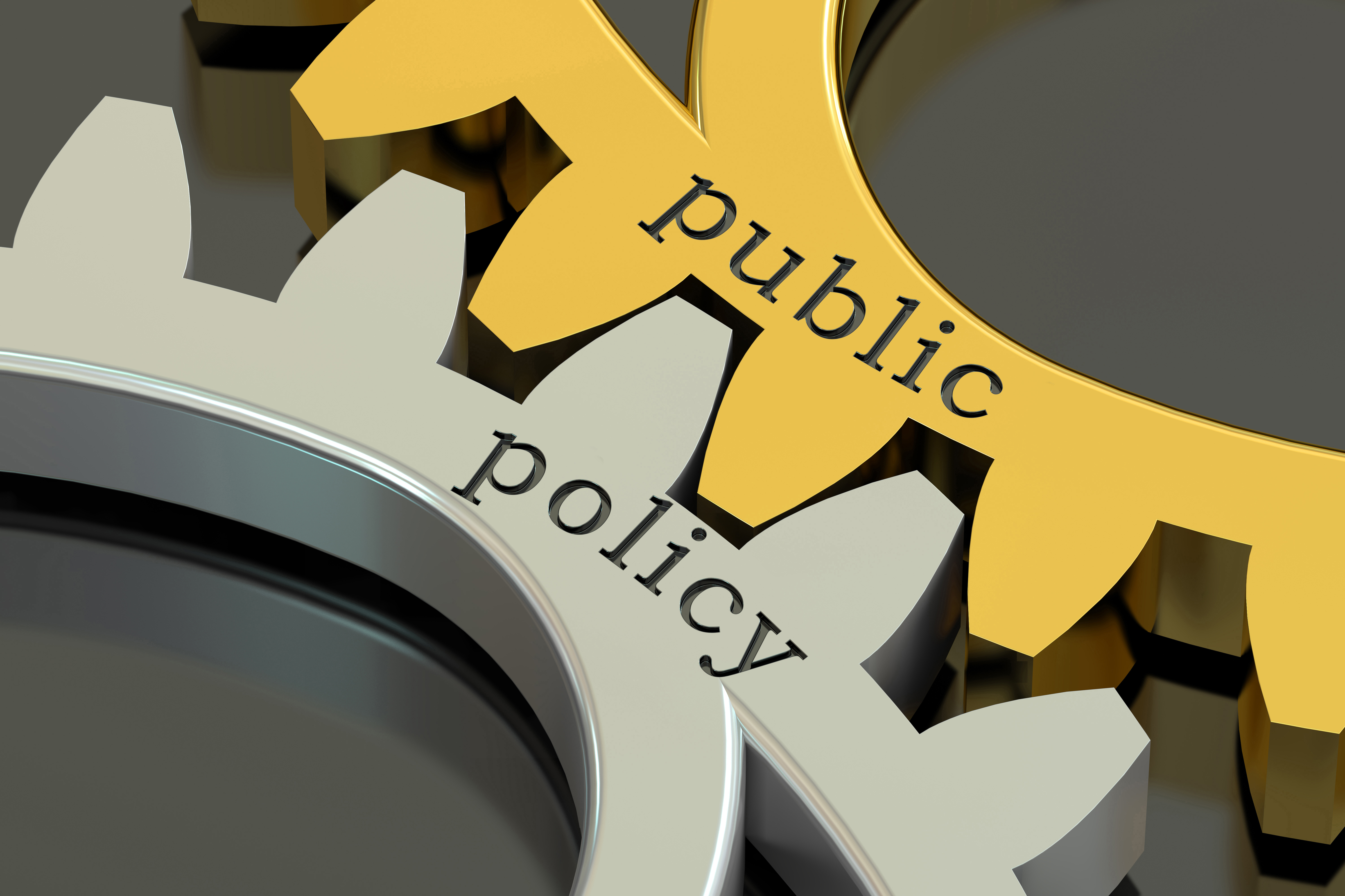 Sastra dan Kebijakan Publik A (MS I/2025/2026)