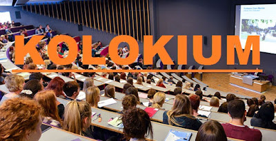 Kolokium A (MS I/2025/2026)