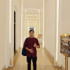 Bofry Wahyu Samosir