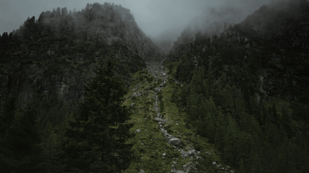 Pengantar Filsafat A (TEO I/2025/2026)