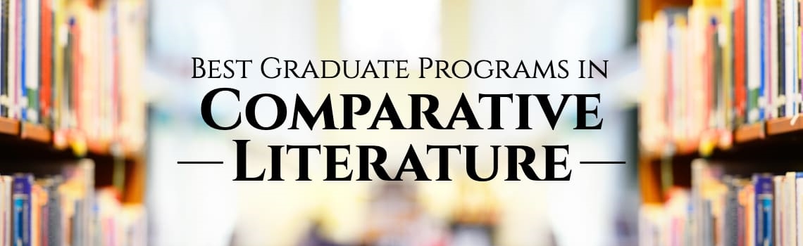 Comparative Literature A (KBI I/2025/2026)