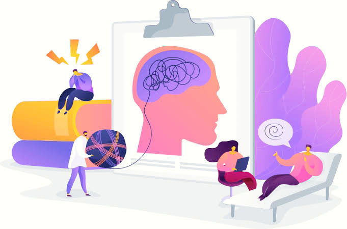 Tes Proyektif A (PSI I/2025/2026)