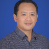 Heri Setyawan S.J.