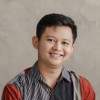 Thomas Wahyu Prabowo Mukti