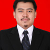 Paulus Yanuar Kharismawan