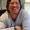 Buyung Ridwan Tanjung