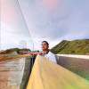 Paulus Sih Nugroho