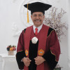 P. Sarwoto