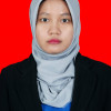 Arina Istianah