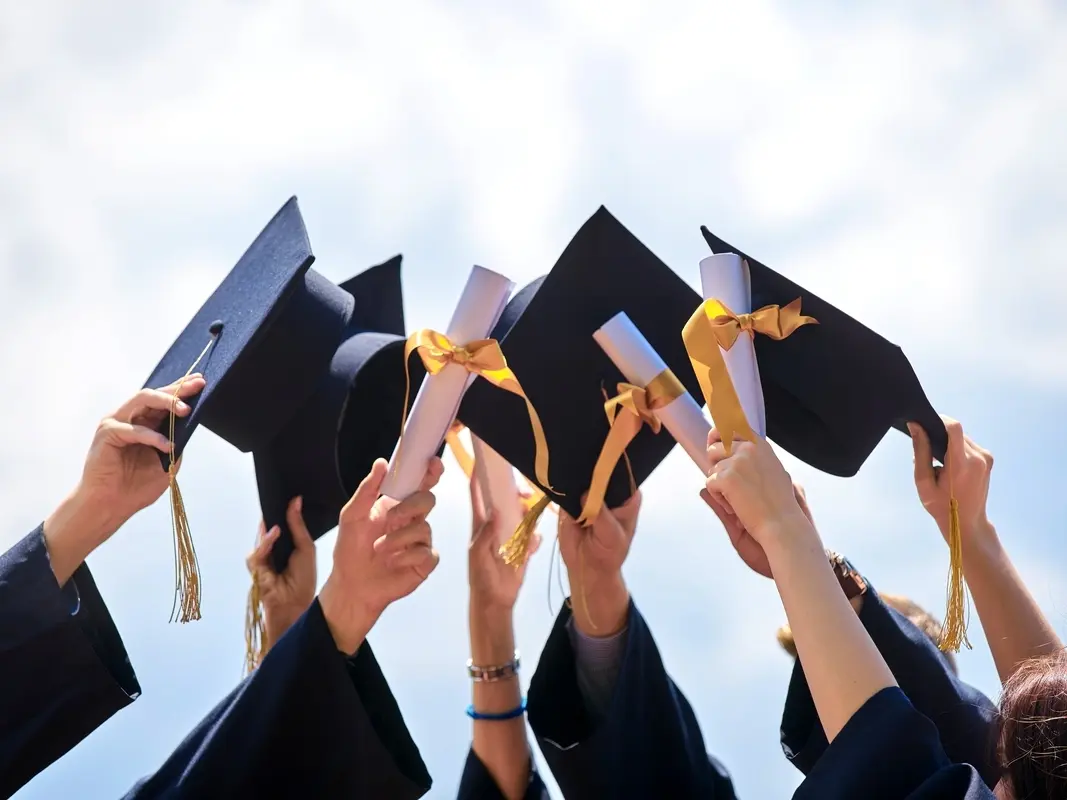 Bimbingan Tugas Akhir - Juster Donal Sinaga, M.Pd.