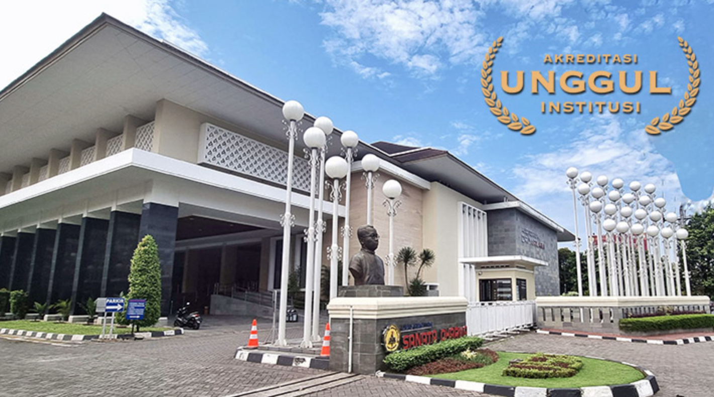 Workshop LMS PPIP 2025 Genap - LMS Dosen 5