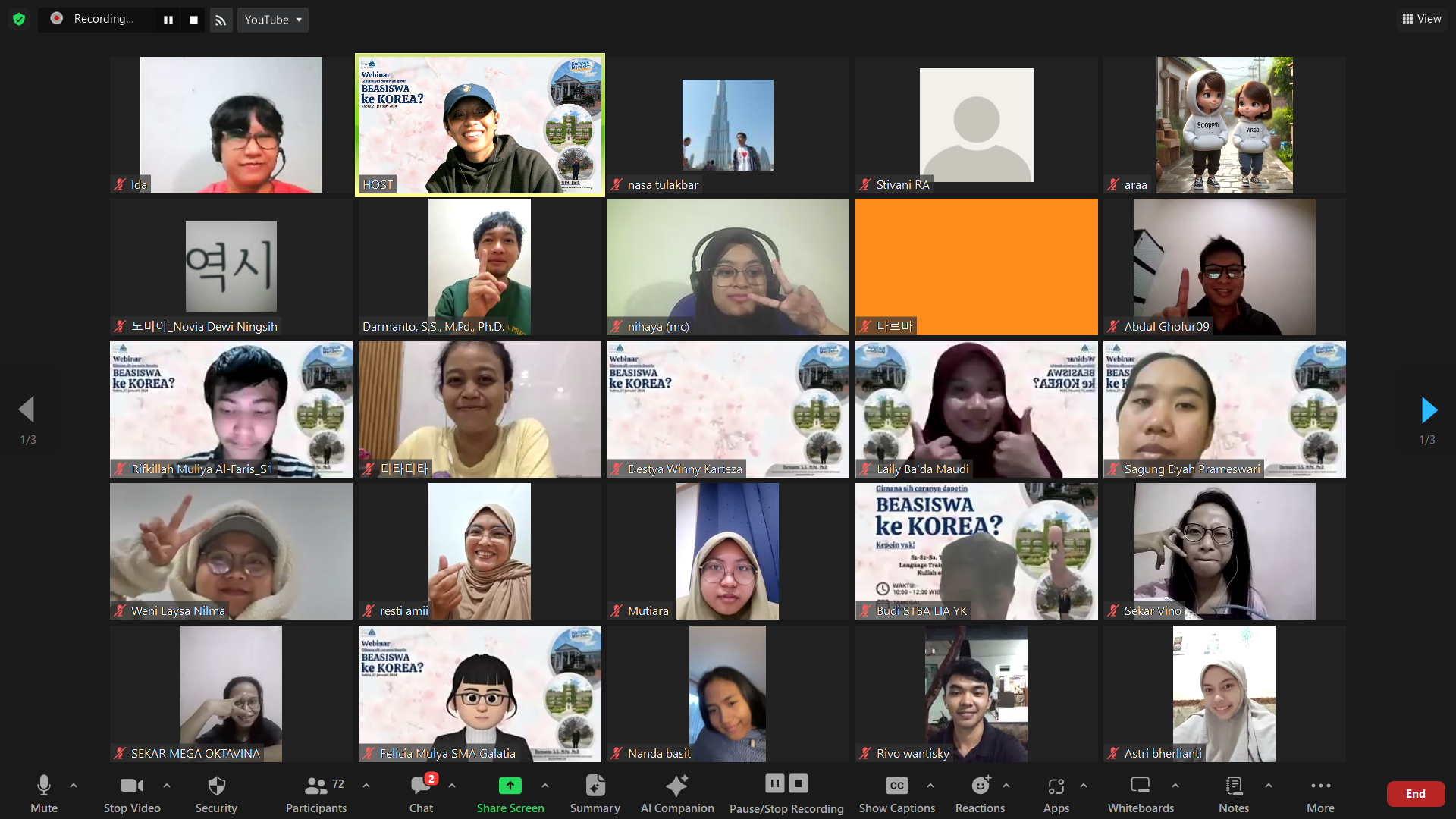 Workshop LMS PPIP 2025 Genap - LMS Dosen 6