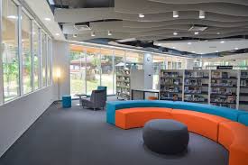 Workshop LMS PPIP 2025 Genap - LMS Dosen 7