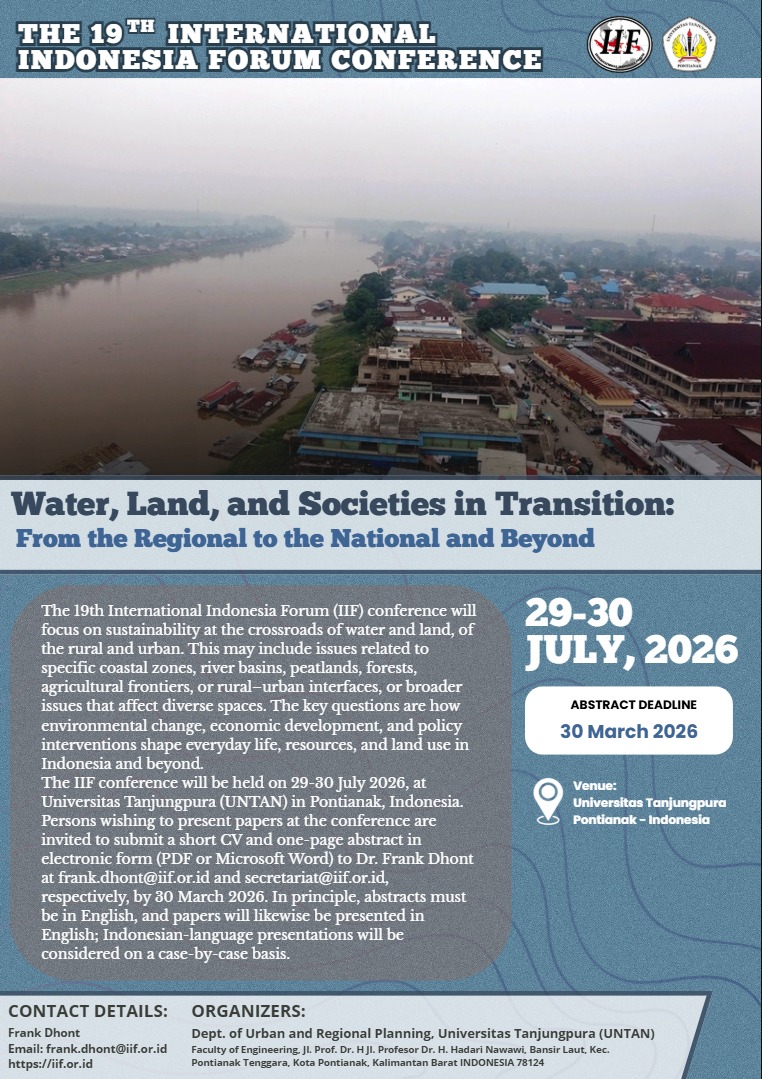 Workshop LMS PPIP 2025 Genap - LMS Dosen 8