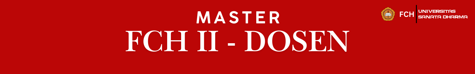 MASTER FCH 2 - 2025 - DPA