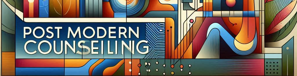 Konseling Post Modern  B (BK II/2025/2026)