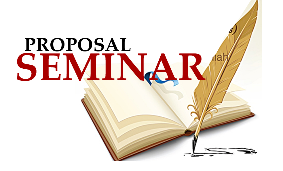 Seminar Proposal E (BK II/2025/2026)