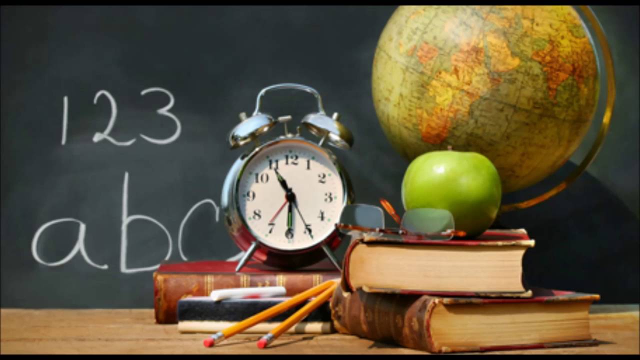 Psikologi Belajar dan Pembelajaran G (MKDK II/2025/2026)