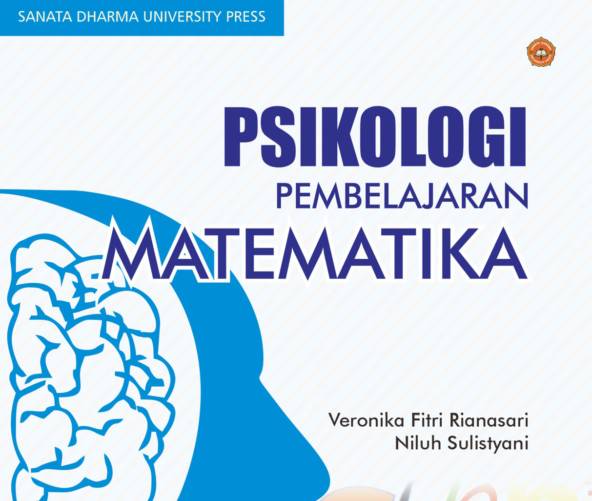 Psikologi Pembelajaran Matematika A (PMAT II/2025/2026)