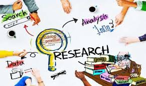 Desain Proposal Penelitian B (EKO II/2025/2026)