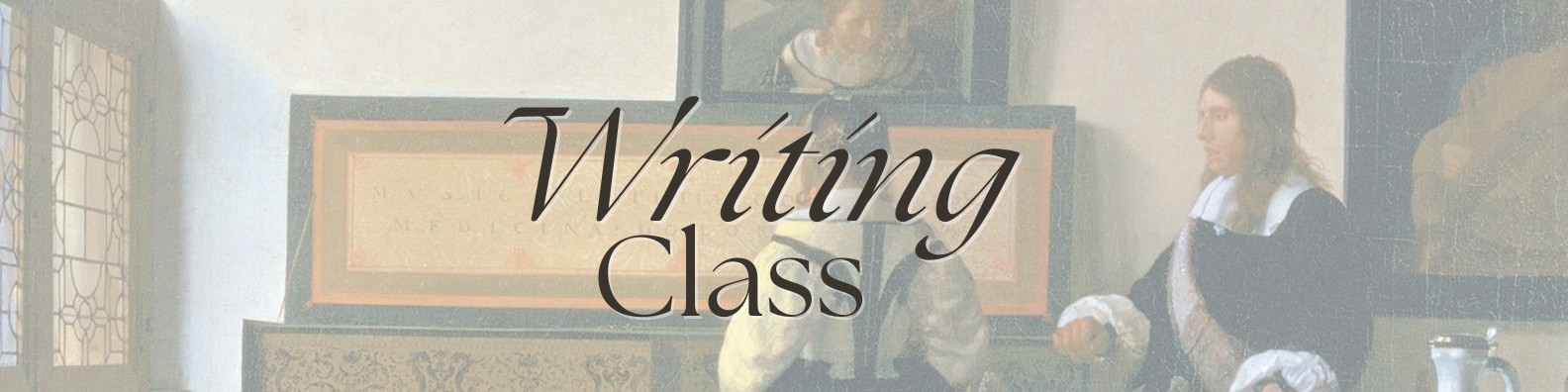 Writing A (IND II/2025/2026)