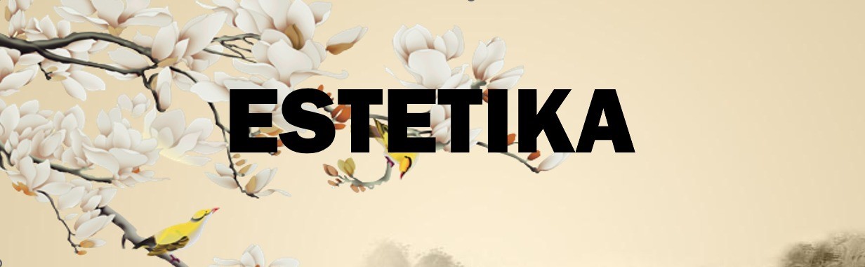 Estetika A (IND II/2025/2026)