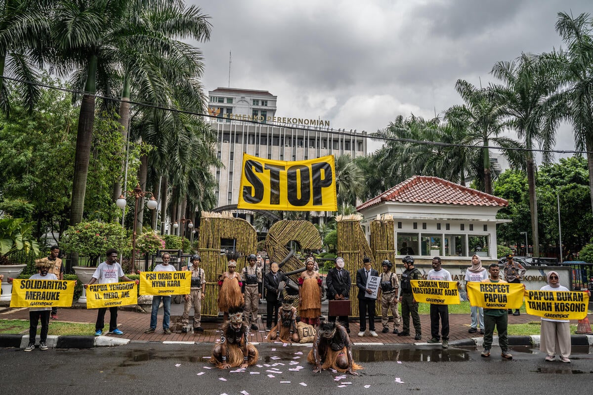 Pendidikan Pancasila Z (MPK II/2025/2026)