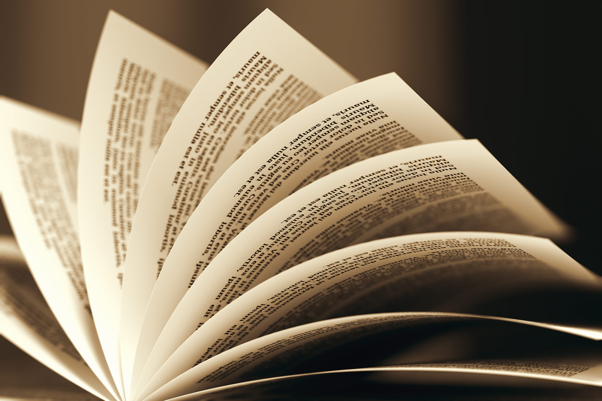 Penulisan Proposal Tesis A (S2PSI II/2025/2026)