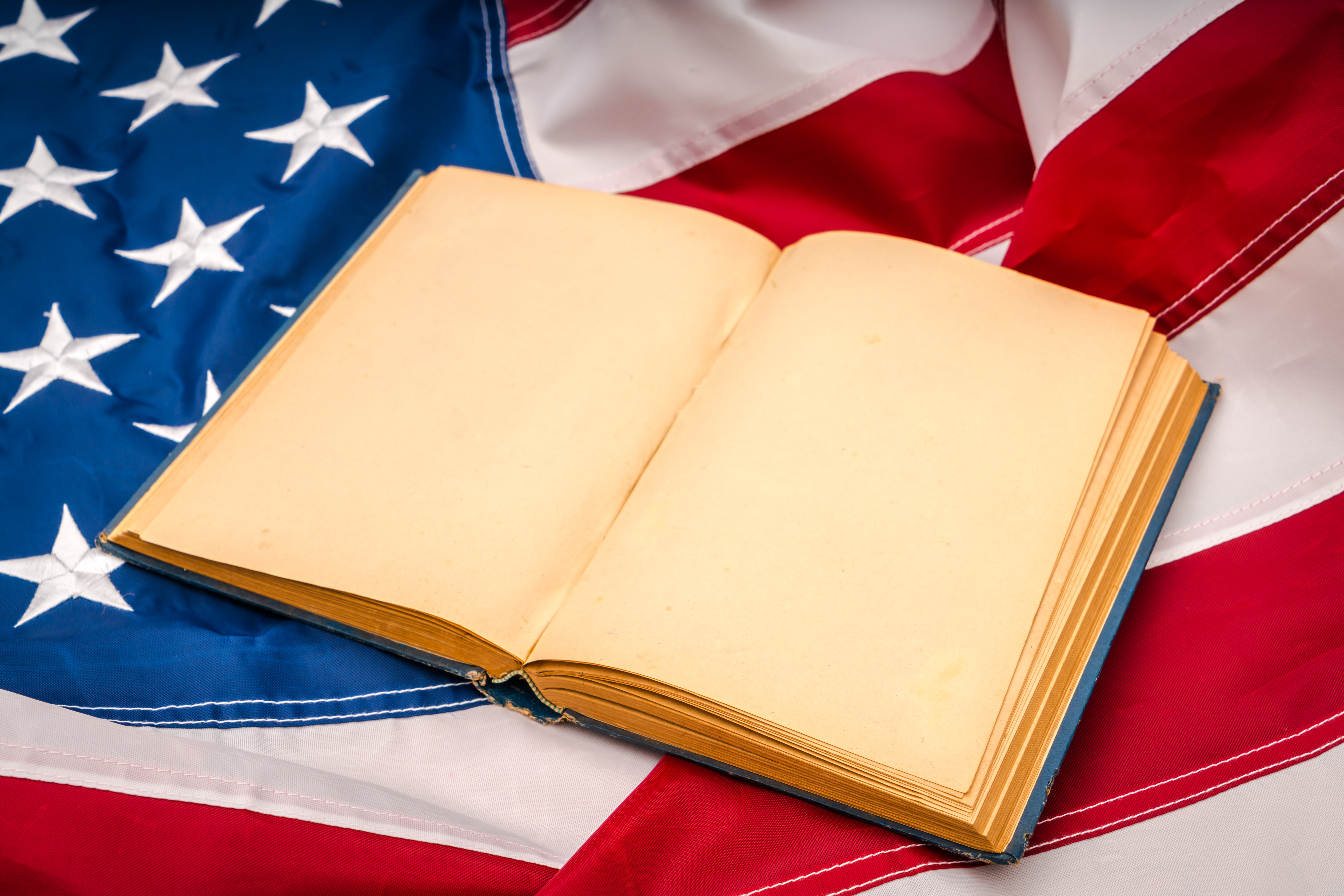 American Literature A (KBI II/2025/2026)