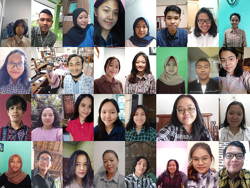 Aljabar dan Trigonometri A (PMAT I/2020/2021) -NEW