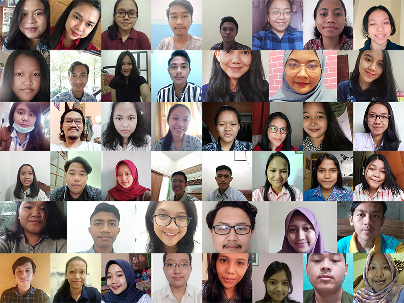 Aljabar dan Trigonometri B (PMAT I/2020/2021) -NEW