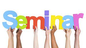 Pengembangan Pemikiran Teologis H (TEO II/2025/2026)