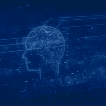 Pengembangan Pemikiran Teologis K (TEO II/2025/2026)