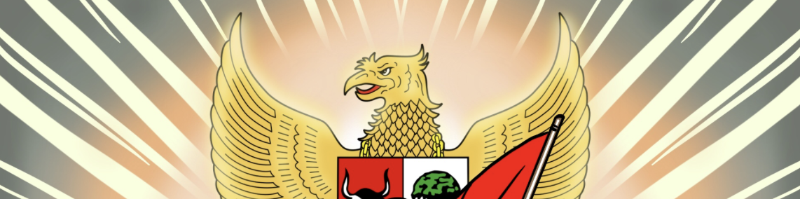 Pendidikan Pancasila AH (MPK II/2025/2026)