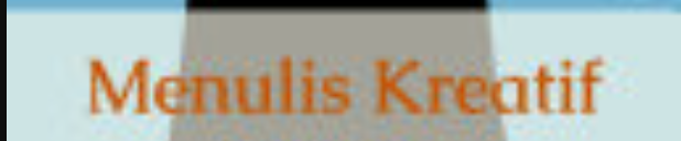 Keterampilan Menulis Kreatif C (PBSI II/2025/2026)