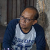 Augustinus Bayu Primawan