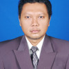 Linggo Sumarno