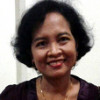Theresia Prima Ari Setiyani